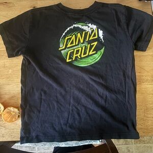 Santa Cruz Skateboards -make an offer